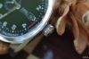 Oris pointer day