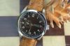 Oris pointer day