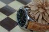 Oris pointer day