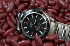 Omega PO