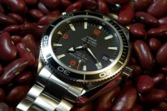 Omega PO