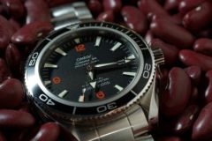 Omega PO