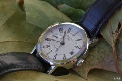 Zenith automne