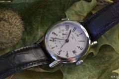 Zenith automne