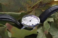 Zenith automne