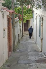 image-8.jpg