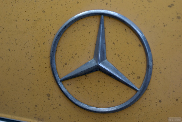 Benz