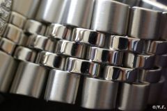 Seiko SKX009