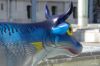 Les Vaches