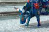 Les Vaches