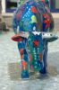 Les Vaches