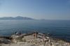 Le Petit Nice