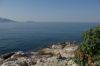 Le Petit Nice