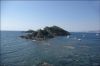 Presqu'ile de Giens