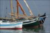 Presqu'ile de Giens