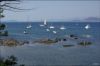 Presqu'ile de Giens