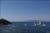 Presqu'ile de Giens