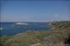 Presqu'ile de Giens