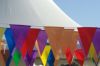 fête du vent