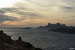 Marseilleveyre