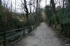 Vallée de Saint Pons