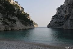 20100213-6.jpg