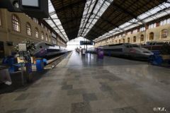 gare-1.jpg