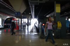 gare-2.jpg