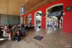 gare-5.jpg