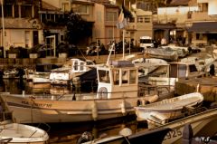 auffes-3.jpg