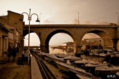 auffes-4.jpg