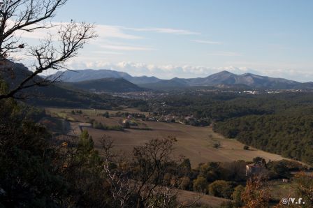 photo-6.jpg