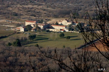 saintebaume-1.jpg
