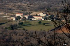 saintebaume-1.jpg