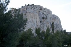 teterouge-1.jpg