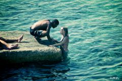 lamer-1.jpg