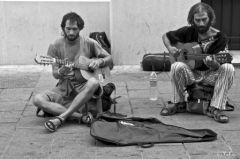 artistes-3.jpg