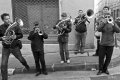 artistes-4.jpg