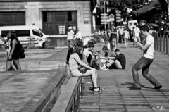 findaprem-4.jpg