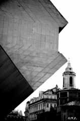 findaprem-5.jpg