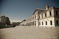 gare-2.jpg