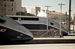 gare-4.jpg