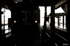 gare-6.jpg