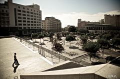 gare-8.jpg