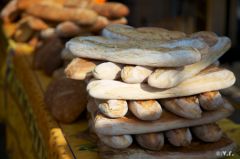 marche-4.jpg