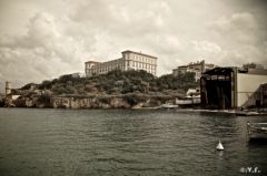 mer-4.jpg