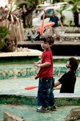 skatepark-1.jpg