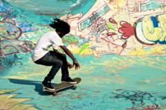 skatepark-3.jpg