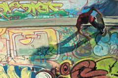 skatepark-4.jpg