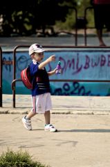 skatepark-6.jpg